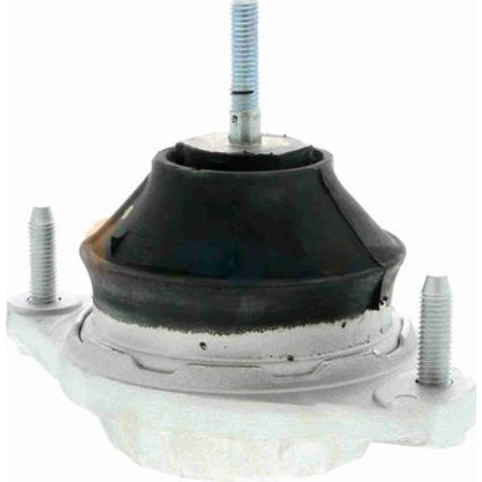 Lagerung, Motor V10-1210 Lagerung, Motor V10-1210