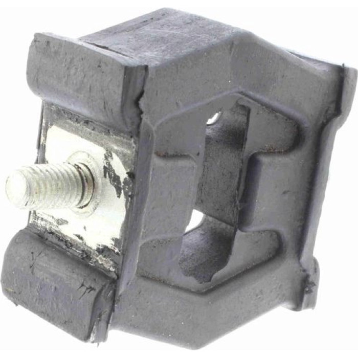 Vaico V20-1101 Halter, Abgasanlage
