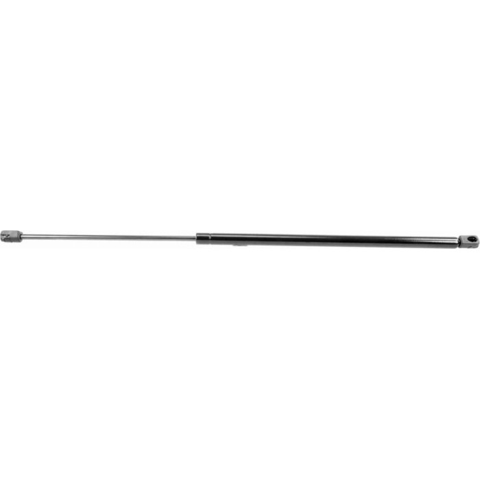 Gasfeder, Koffer-/Laderaum V10-3993 Gasfeder, Koffer-/Laderaum V10-3993