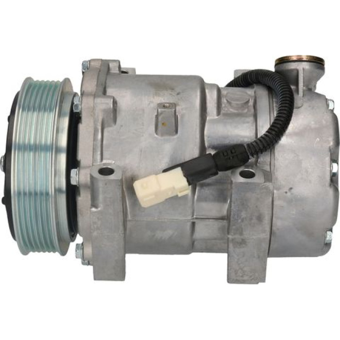 BOSCH 1 986 AD1 189 Kompressor, Klimaanlage BOSCH 1 986 AD1 189 Kompressor, Klimaanlage