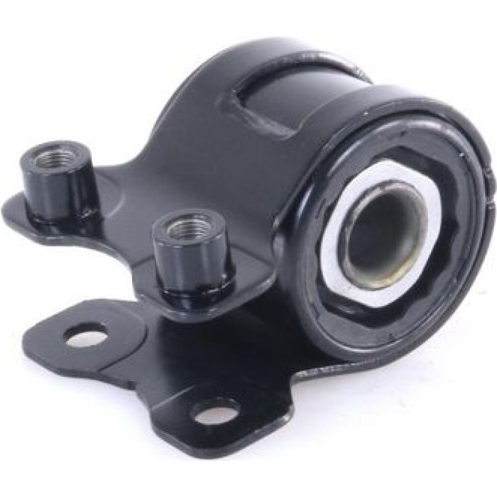 Monroe L50814 Lagerung, Lenker