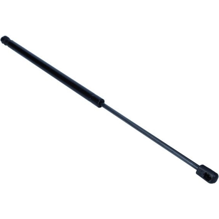 Maxgear 12-0087 Gasfeder, Kofferraum/Laderaum Maxgear 12-0087 Gasfeder, Kofferraum/Laderaum