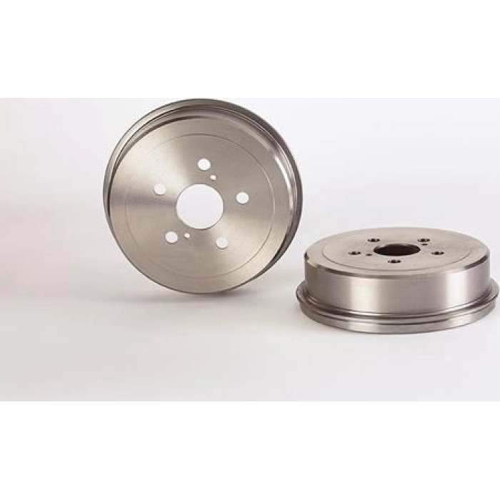 Brembo 14.5814.10 Bremstrommel ESSENTIAL LINE