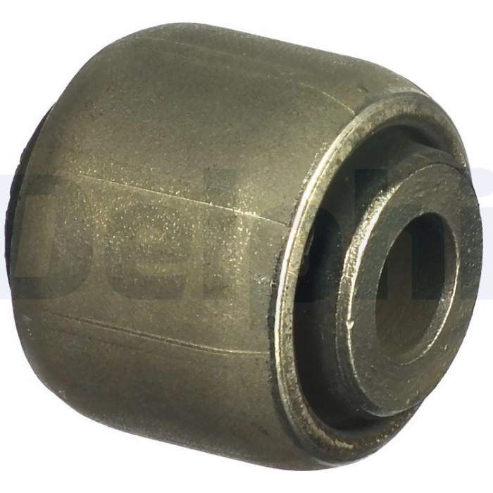 Delphi TD1112W Lagerung, Lenker Delphi TD1112W Lagerung, Lenker