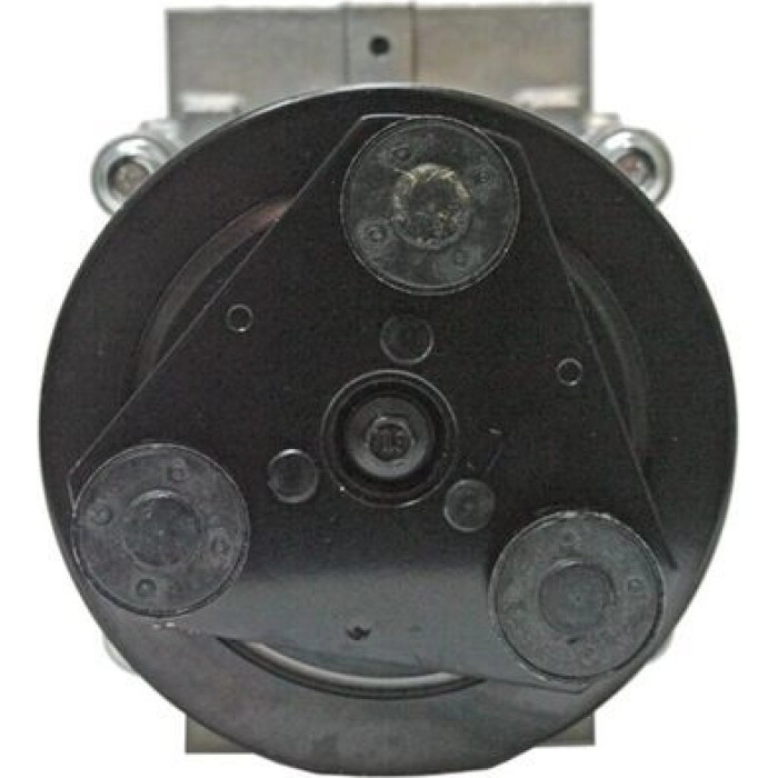 Mahle ACP 153 000P Kompressor, Klimaanlage BEHR Premium Line Mahle ACP 153 000P Kompressor, Klimaanlage BEHR Premium Line