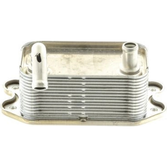 Mahle CLC 101 000P Ölkühler, Motoröl BEHR Premium Line Mahle CLC 101 000P Ölkühler, Motoröl BEHR Premium Line