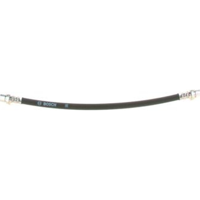 BOSCH 1 987 476 205 Bremsschlauch