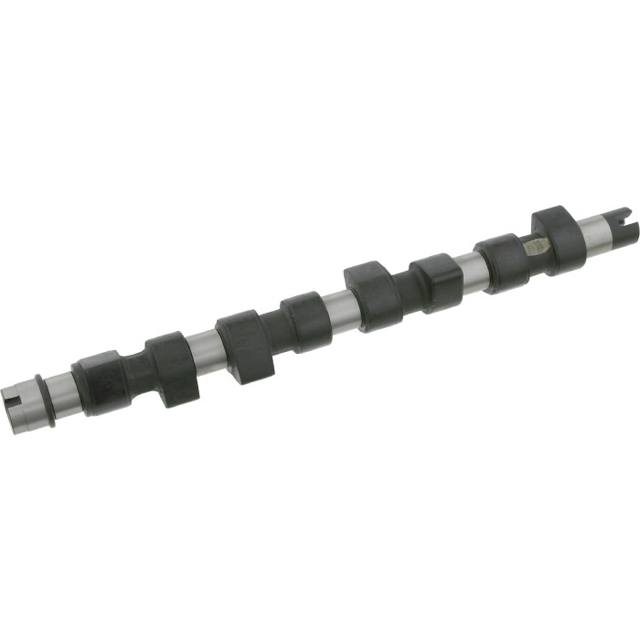 FEBI BILSTEIN 24701 Nockenwelle FEBI BILSTEIN 24701 Nockenwelle