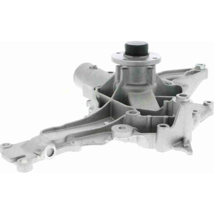 Vaico V30-50048 Wasserpumpe