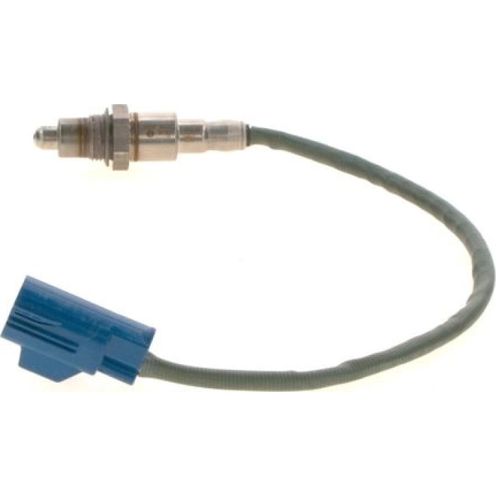 BOSCH 0 258 030 020 Lambdasonde