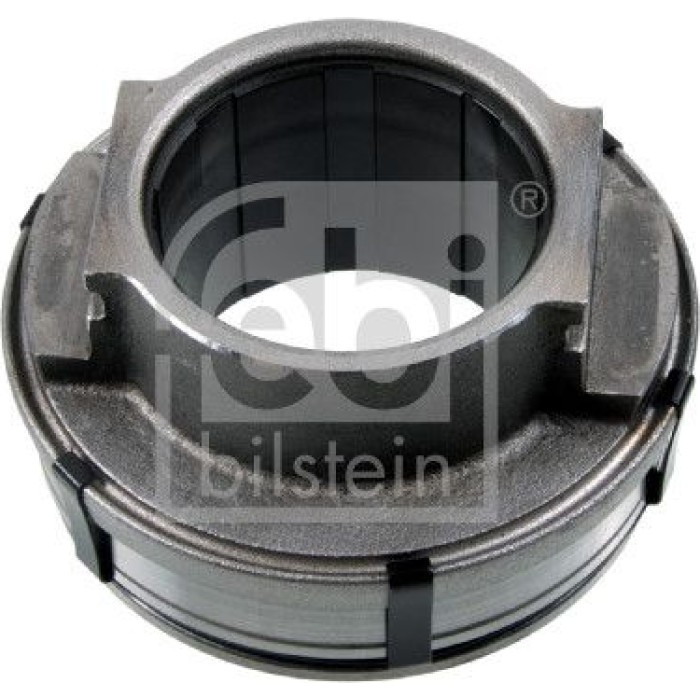 febi bilstein 105370 Ausrücklager febi bilstein 105370 Ausrücklager