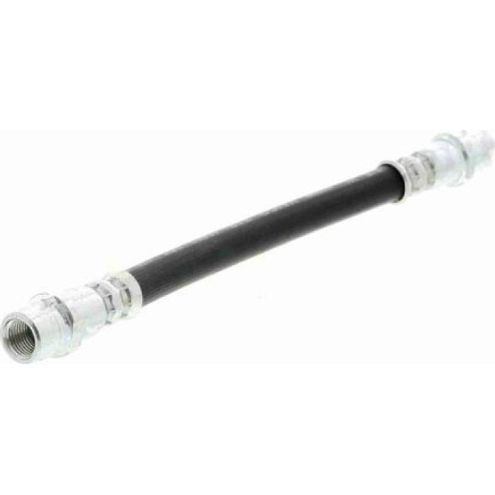 Vaico V10-4180 Bremsschlauch