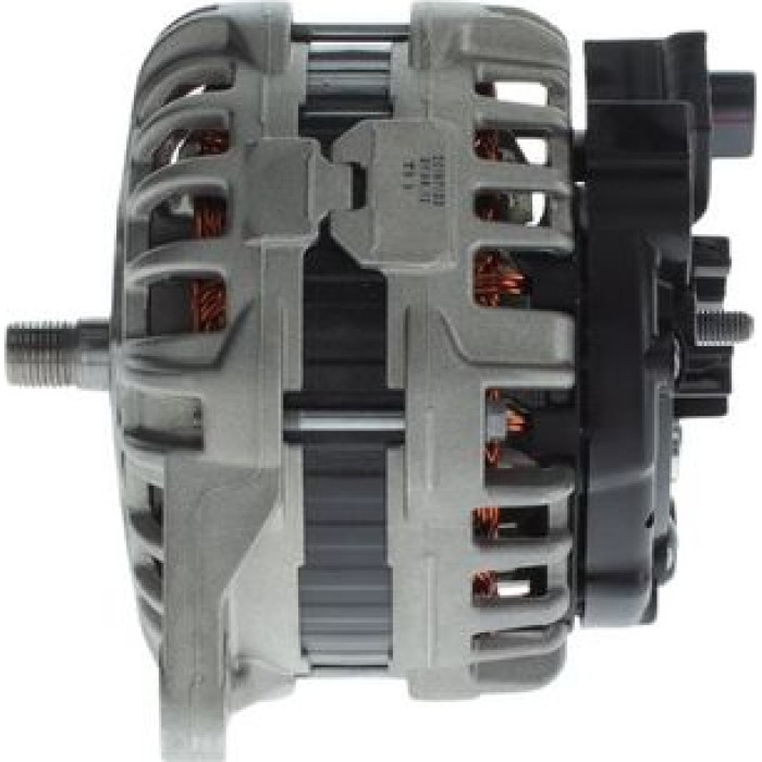 BOSCH F 000 BL0 7N9 Generator