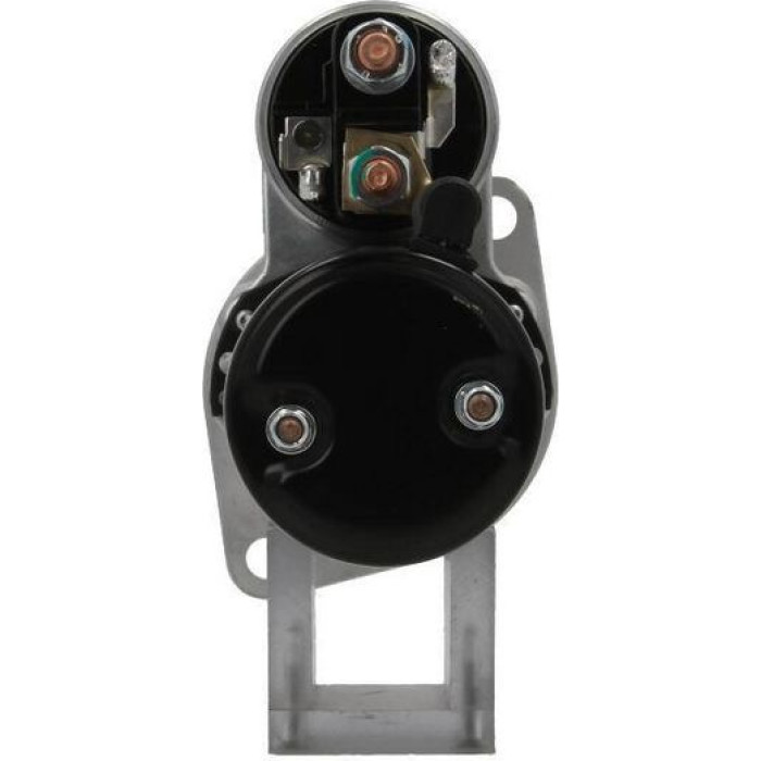 PSH 440.003.092.000 Starter +Line Original PSH 440.003.092.000 Starter +Line Original