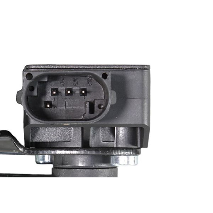 Sensor, Leuchtweitenregulierung 0901421 Sensor, Leuchtweitenregulierung 0901421