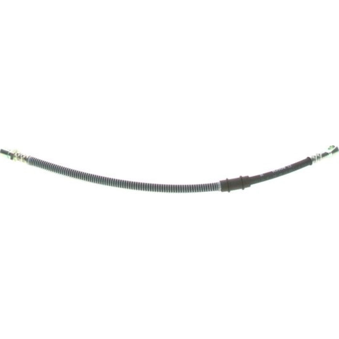 BOSCH 1 987 481 028 Bremsschlauch BOSCH 1 987 481 028 Bremsschlauch