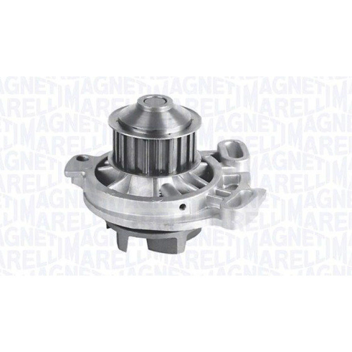 Magneti Marelli 352316171191 Wasserpumpe