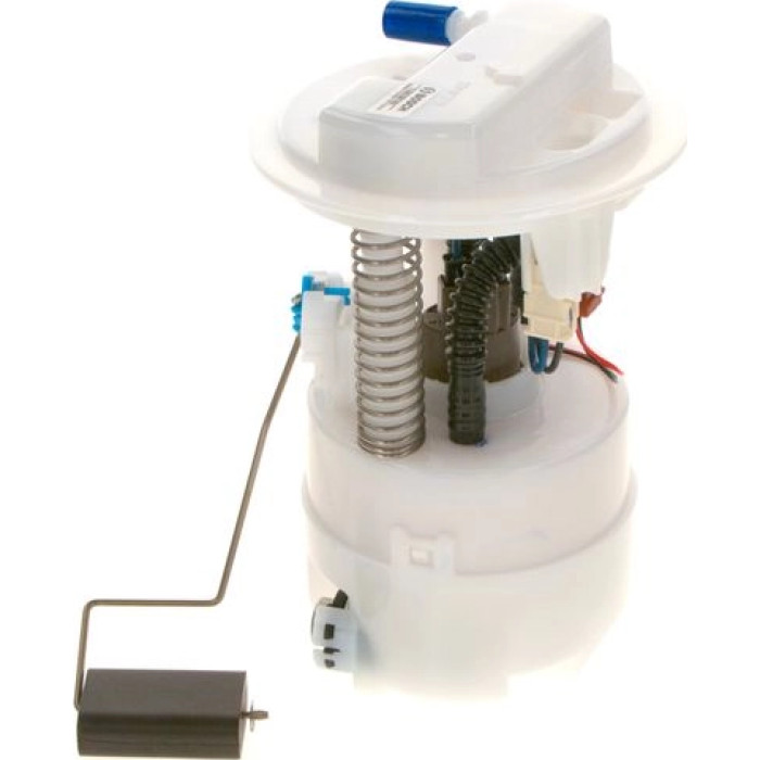 BOSCH 0 986 580 956 Kraftstoff-Fördereinheit