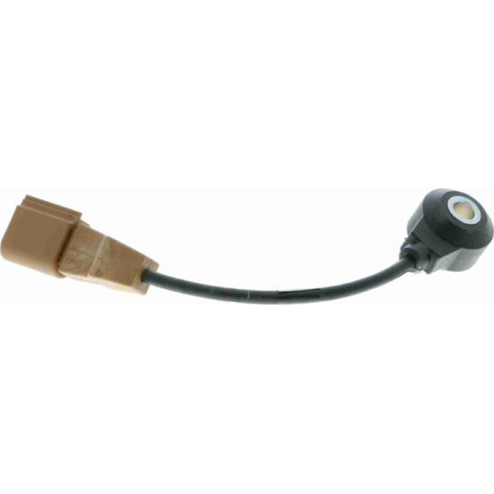 Vemo V10-72-1180 Klopfsensor Vemo V10-72-1180 Klopfsensor