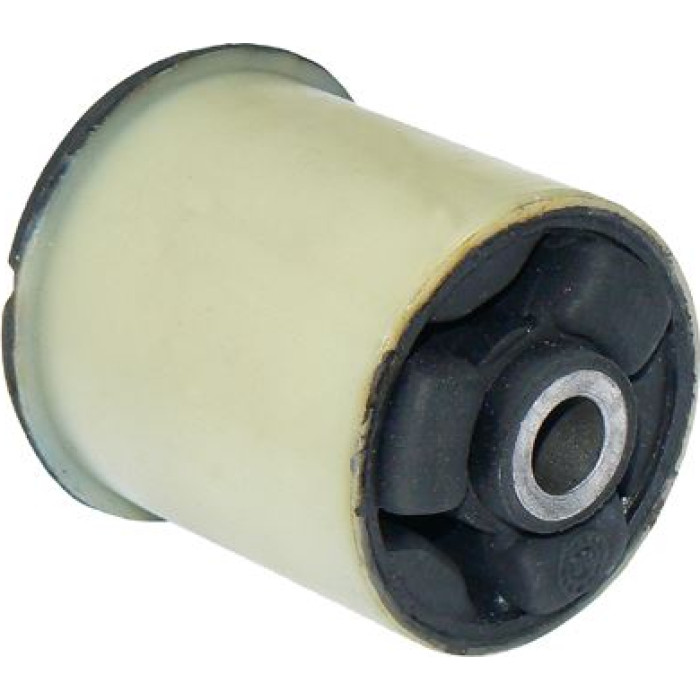 Metzger 52046709 Lagerung, Achskörper Metzger 52046709 Lagerung, Achskörper