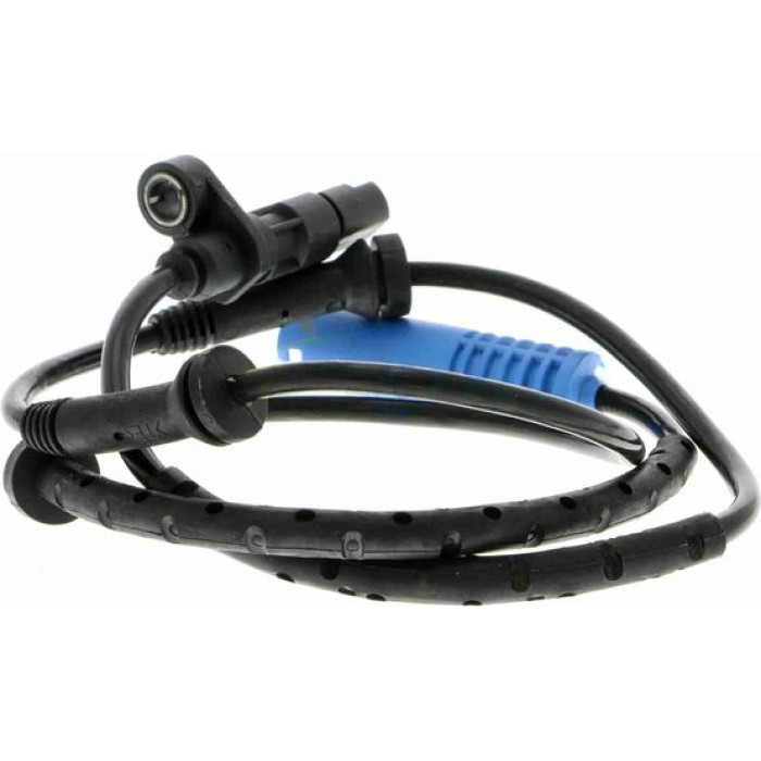 Vemo V20-72-0452 Sensor, Raddrehzahl Vemo V20-72-0452 Sensor, Raddrehzahl
