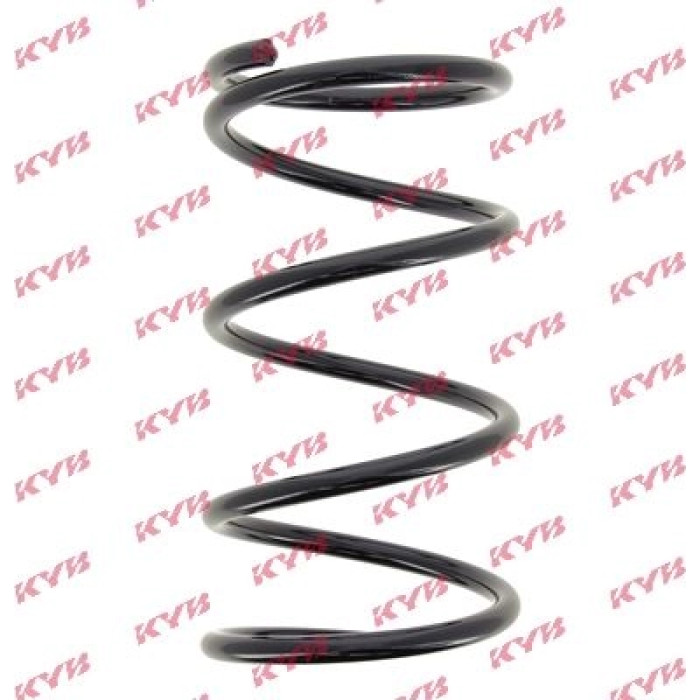KYB RA3490 Fahrwerksfeder K-Flex KYB RA3490 Fahrwerksfeder K-Flex