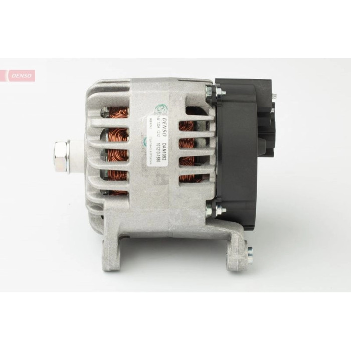 Denso DAN1092 Generator Denso DAN1092 Generator