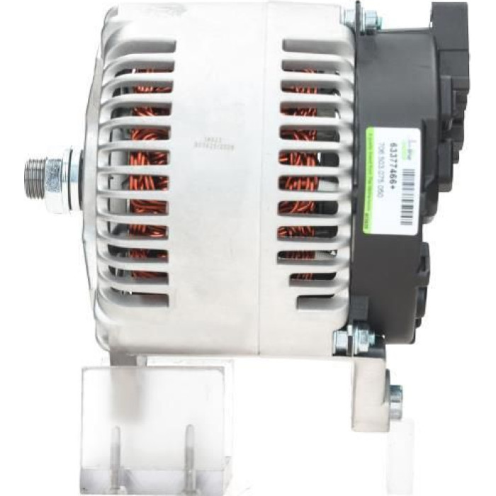 PSH 706.503.075.050 Generator +Line Original PSH 706.503.075.050 Generator +Line Original