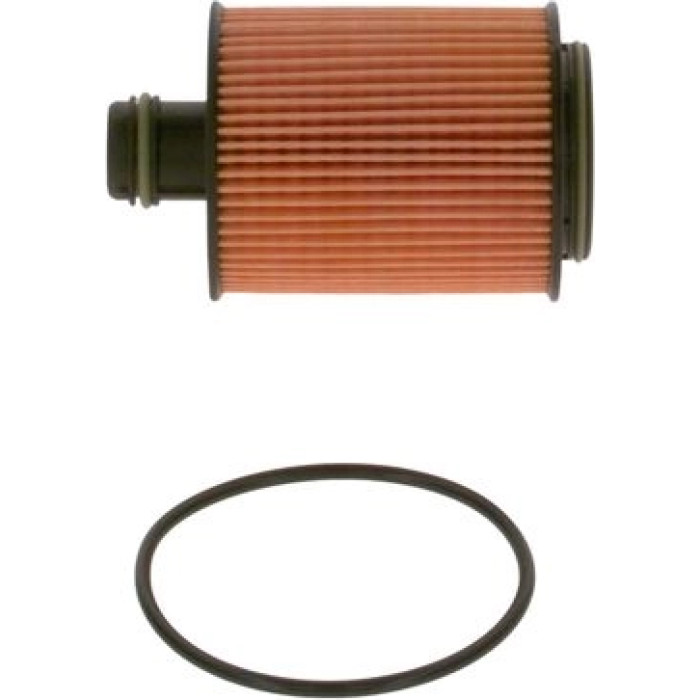 BOSCH F 026 407 096 Ölfilter BOSCH F 026 407 096 Ölfilter