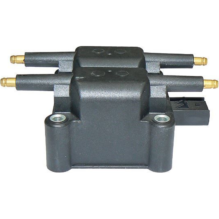 Zündspule 0880130 Zündspule 0880130