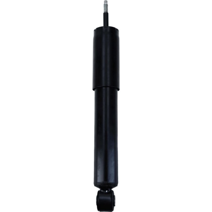 Sachs 290 090 Stoßdämpfer Sachs 290 090 Stoßdämpfer