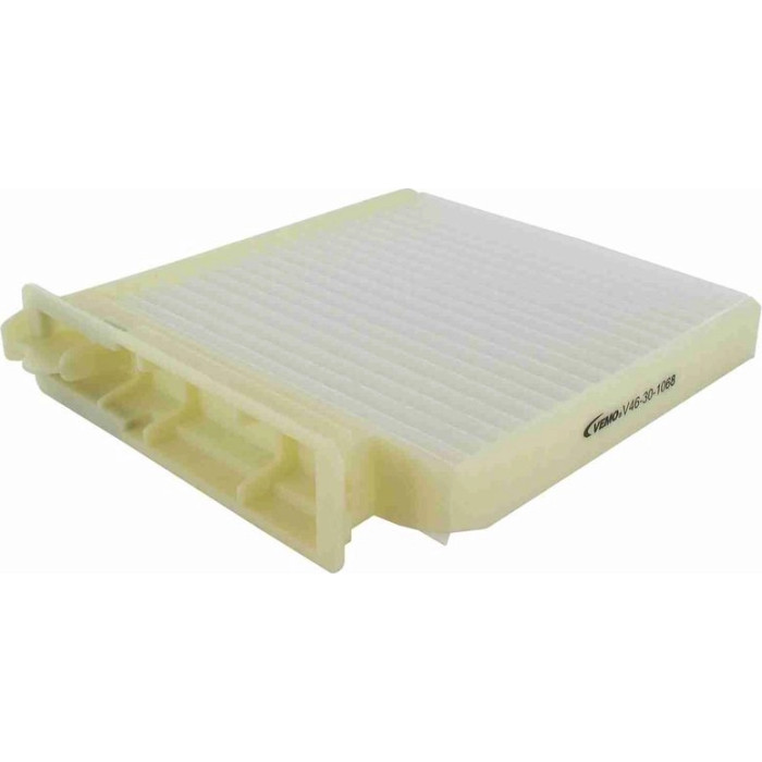 Vemo V46-30-1068 Filter, Innenraumluft Vemo V46-30-1068 Filter, Innenraumluft