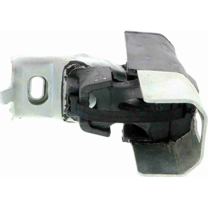 Vaico V46-1712 Halter, Abgasanlage