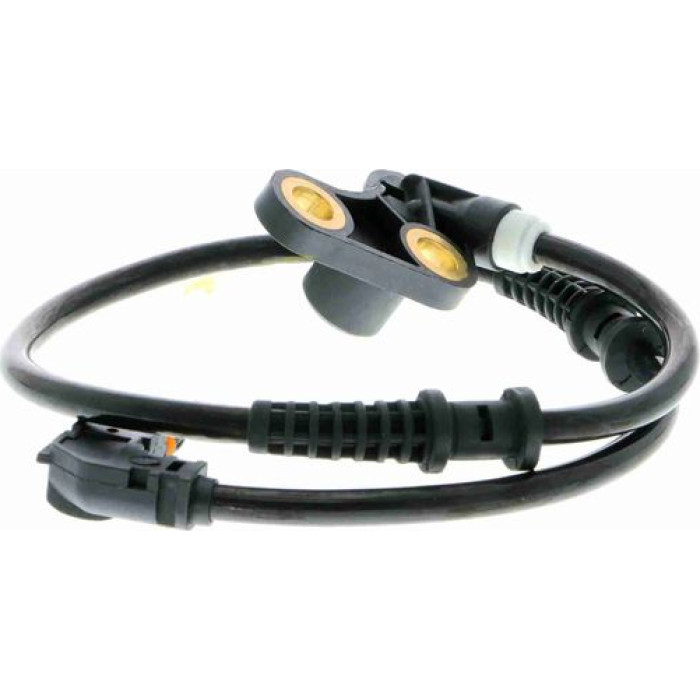 Vemo V30-72-0170 Sensor, Raddrehzahl Vemo V30-72-0170 Sensor, Raddrehzahl