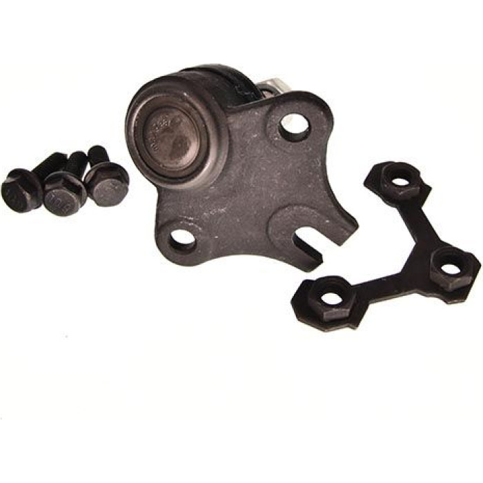 Maxgear 72-0500 Traggelenk/Führungsgelenk Maxgear 72-0500 Traggelenk/Führungsgelenk