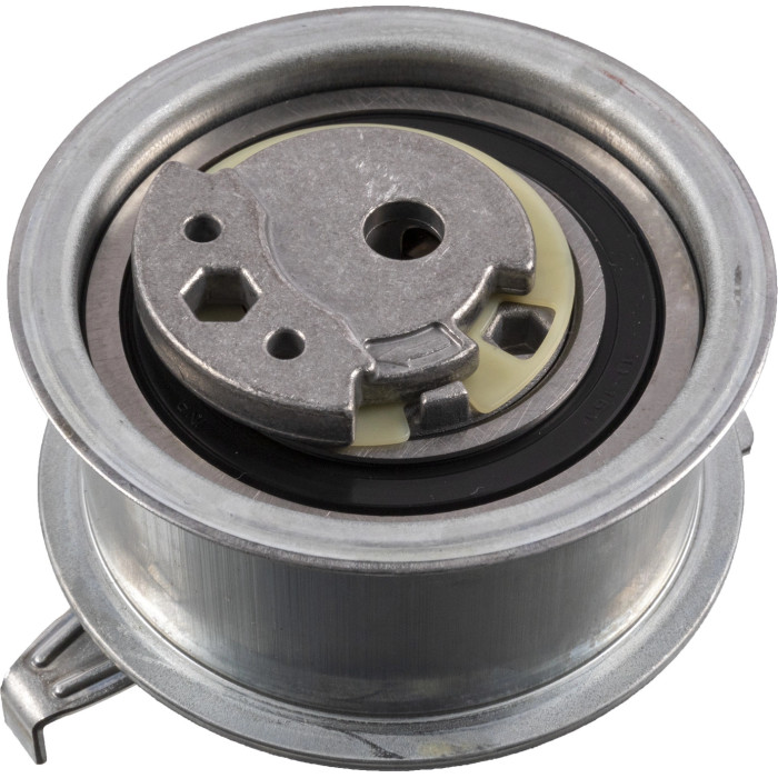 FEBI BILSTEIN 30215 Spannrolle, Zahnriemen FEBI BILSTEIN 30215 Spannrolle, Zahnriemen
