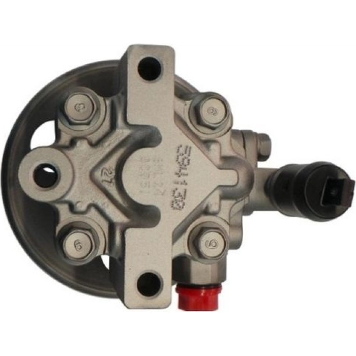 Spidan 54962 Hydraulikpumpe, Lenkung Spidan 54962 Hydraulikpumpe, Lenkung