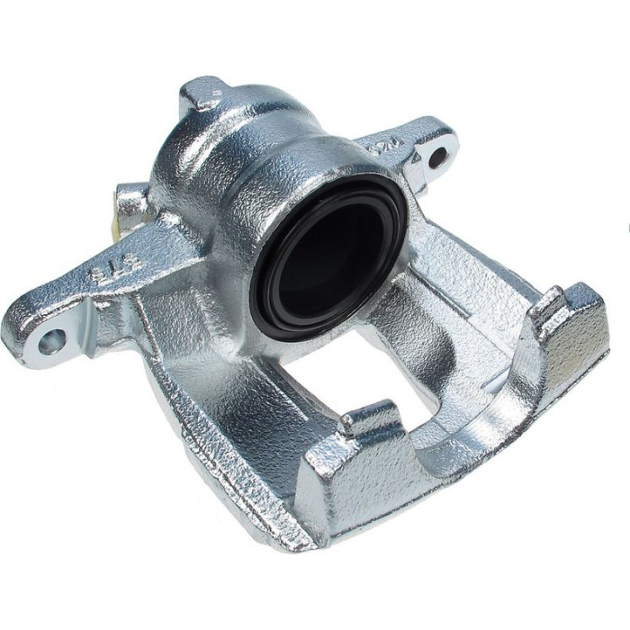 FTE 9291319 Bremssattel FTE 9291319 Bremssattel