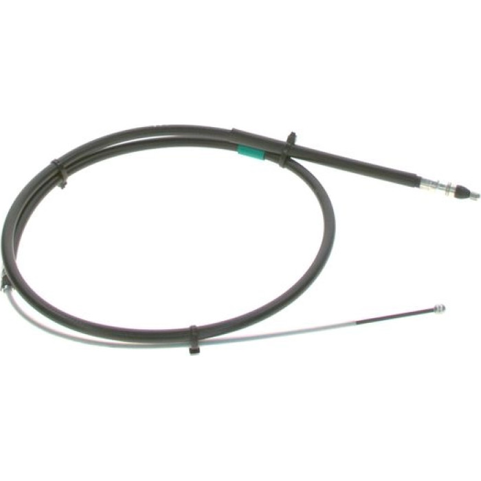 BOSCH 1 987 477 988 Seilzug, Feststellbremse