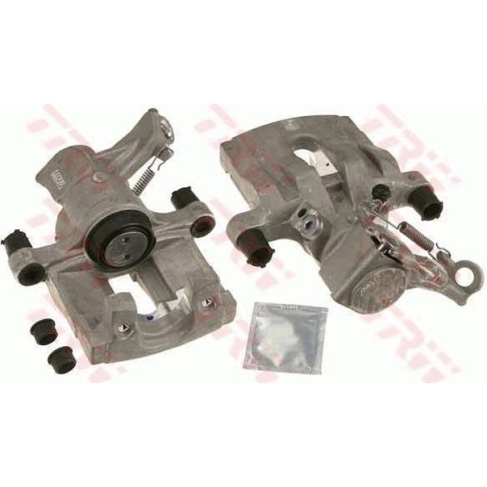 TRW BHN802 Bremssattel TRW BHN802 Bremssattel