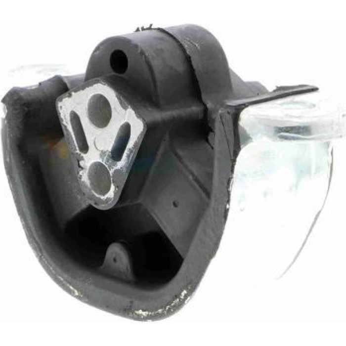 Vaico V40-0352 Lagerung, Motor
