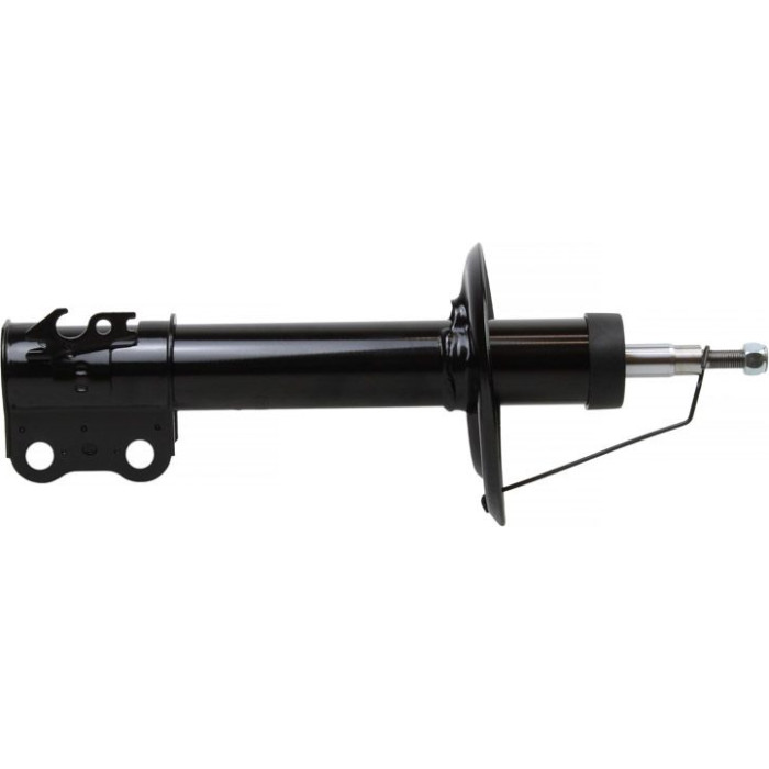 Maxgear 11-0451 Stoßdämpfer Maxgear 11-0451 Stoßdämpfer