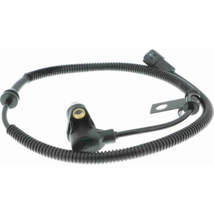 Sensor, Raddrehzahl V53-72-0045