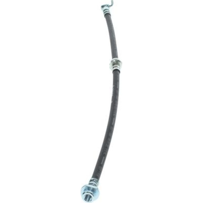 BOSCH 1 987 481 649 Bremsschlauch BOSCH 1 987 481 649 Bremsschlauch