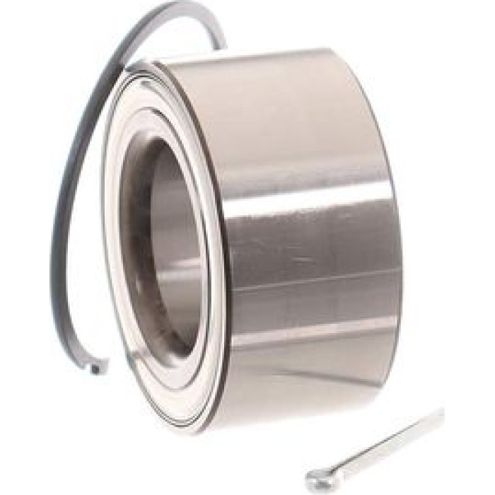 SKF VKBA 3272 Radlagersatz SKF VKBA 3272 Radlagersatz