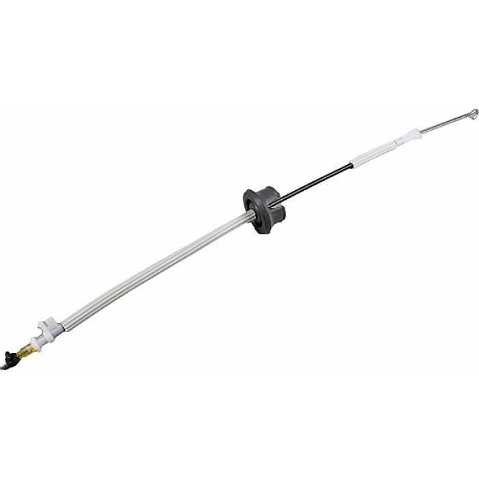 Metzger 3160035 Seilzug, Türentriegelung