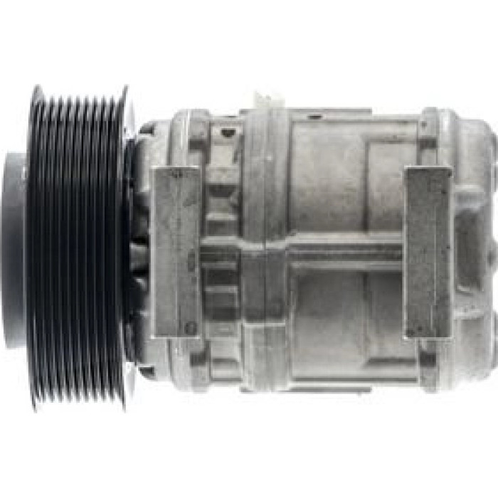 Mahle ACP 116 000P Kompressor, Klimaanlage BEHR Premium Line Mahle ACP 116 000P Kompressor, Klimaanlage BEHR Premium Line