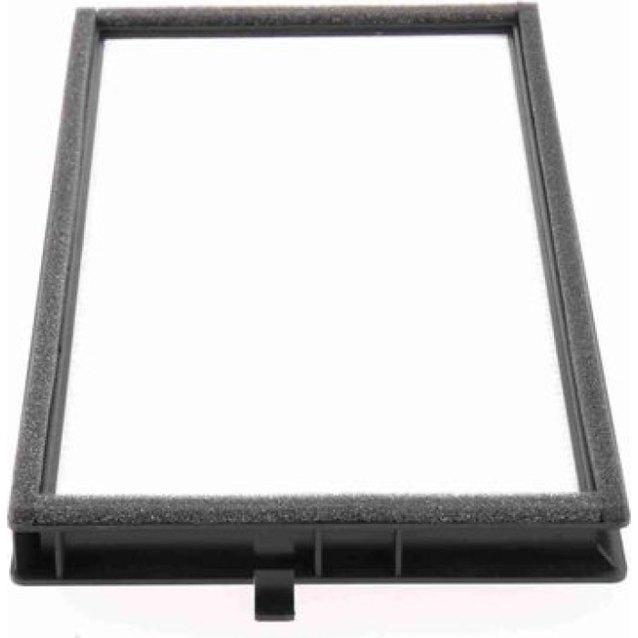 Vemo V20-30-1005-1 Filter, Innenraumluft