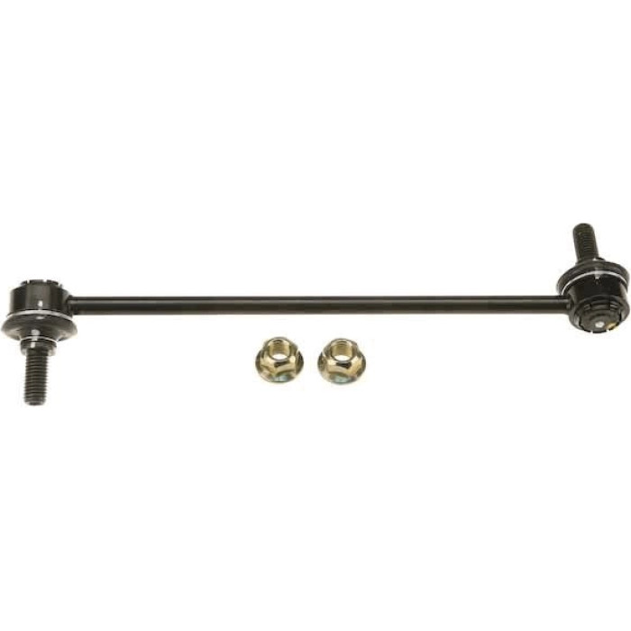 TRW JTS579 Stange/Strebe, Stabilisator TRW JTS579 Stange/Strebe, Stabilisator