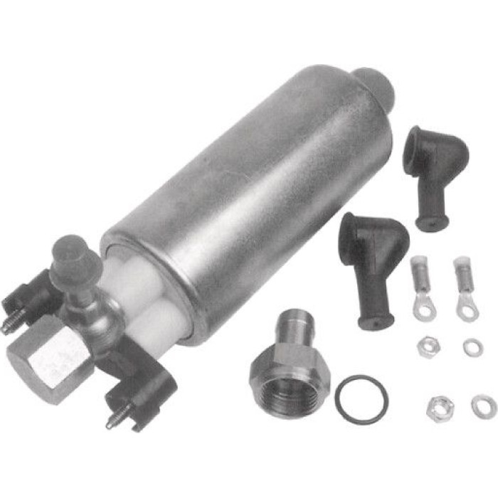 Valeo 347300 Kraftstoffpumpe Valeo 347300 Kraftstoffpumpe
